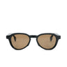 UNIQUE DESIGN MILANO CALIFFO DESIGNER SUNGLASS
