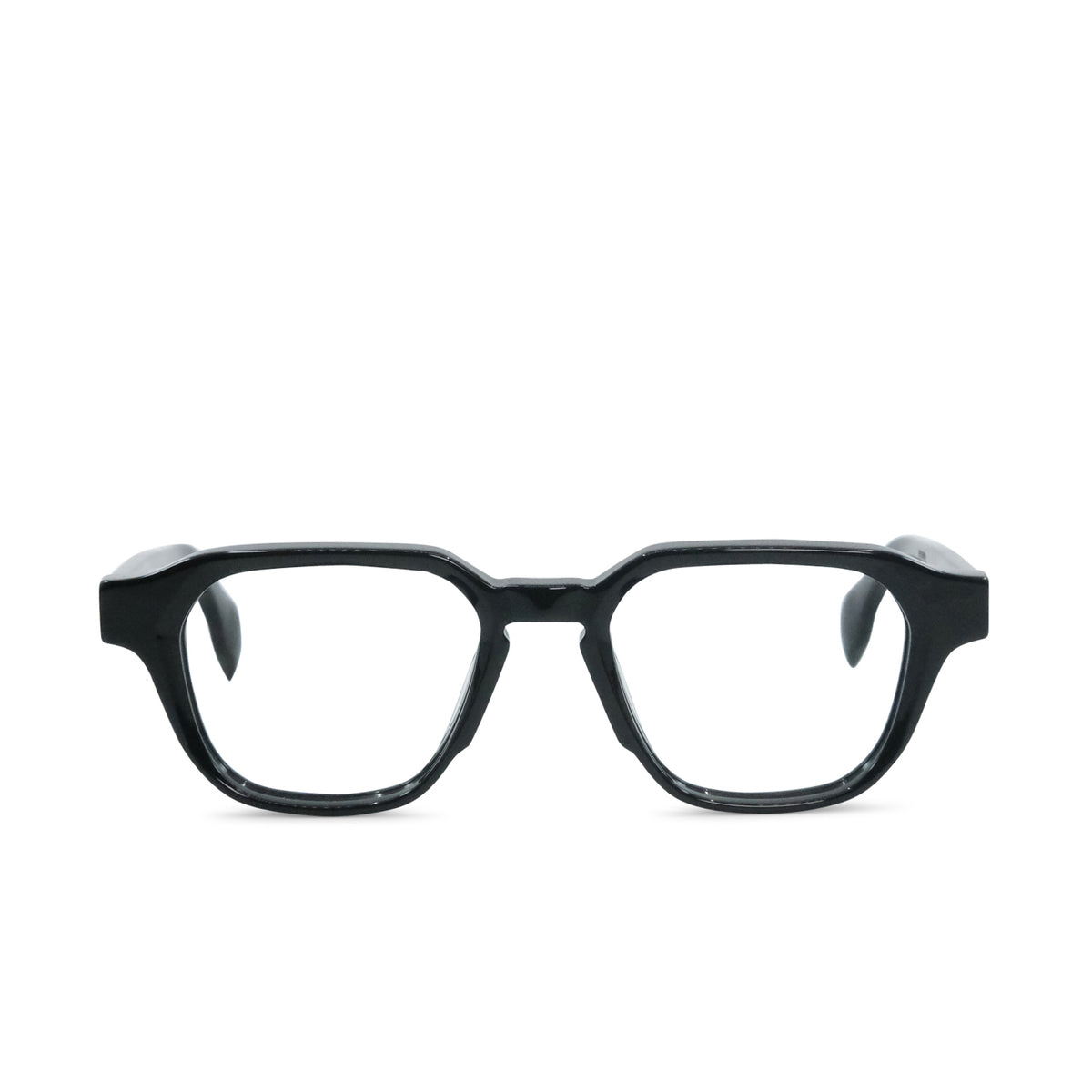 UNIQUE DESIGN MILANO DESIGNER FRAME 30