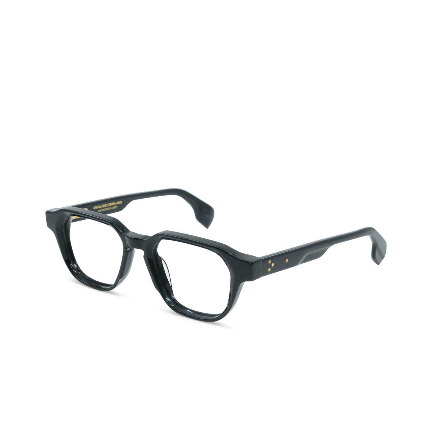 UNIQUE DESIGN MILANO DESIGNER FRAME 30