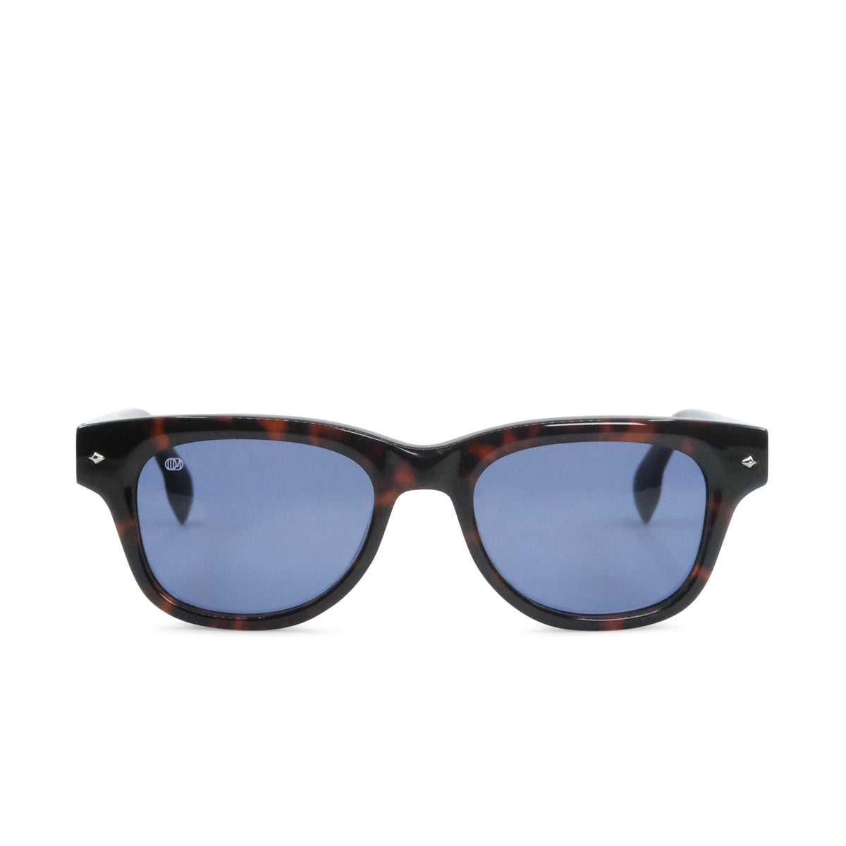 UNIQUE DESIGN MILANO CERROJO38 DESIGNER FRAME