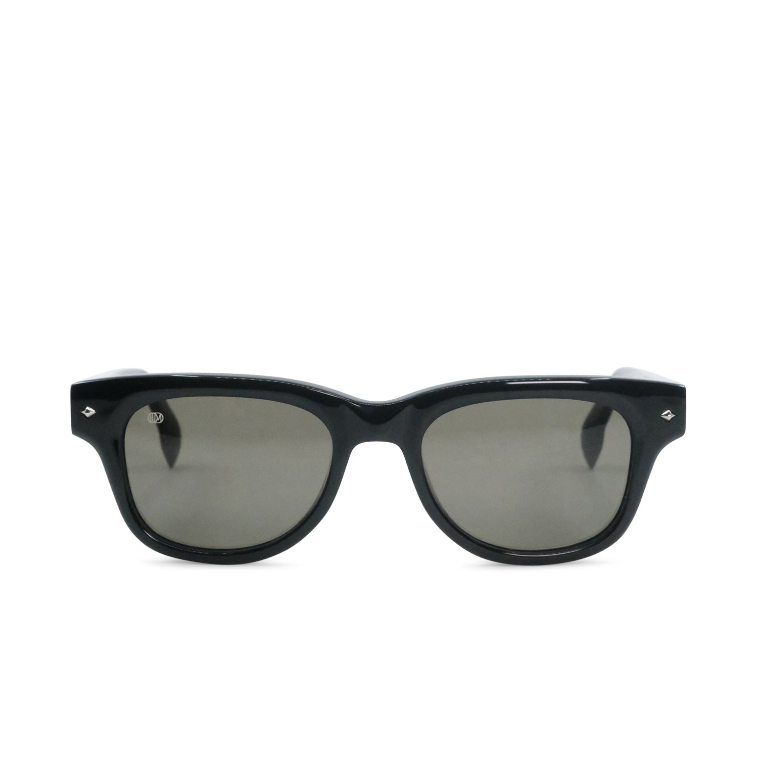 UNIQUE DESIGN MILANO CERROJO38 DESIGNER SUNGLASS 
