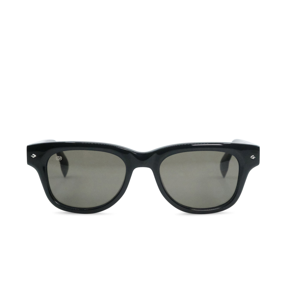 UNIQUE DESIGN MILANO CERROJO38 DESIGNER SUNGLASS 