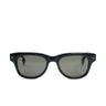 UNIQUE DESIGN MILANO CERROJO38 DESIGNER SUNGLASS 
