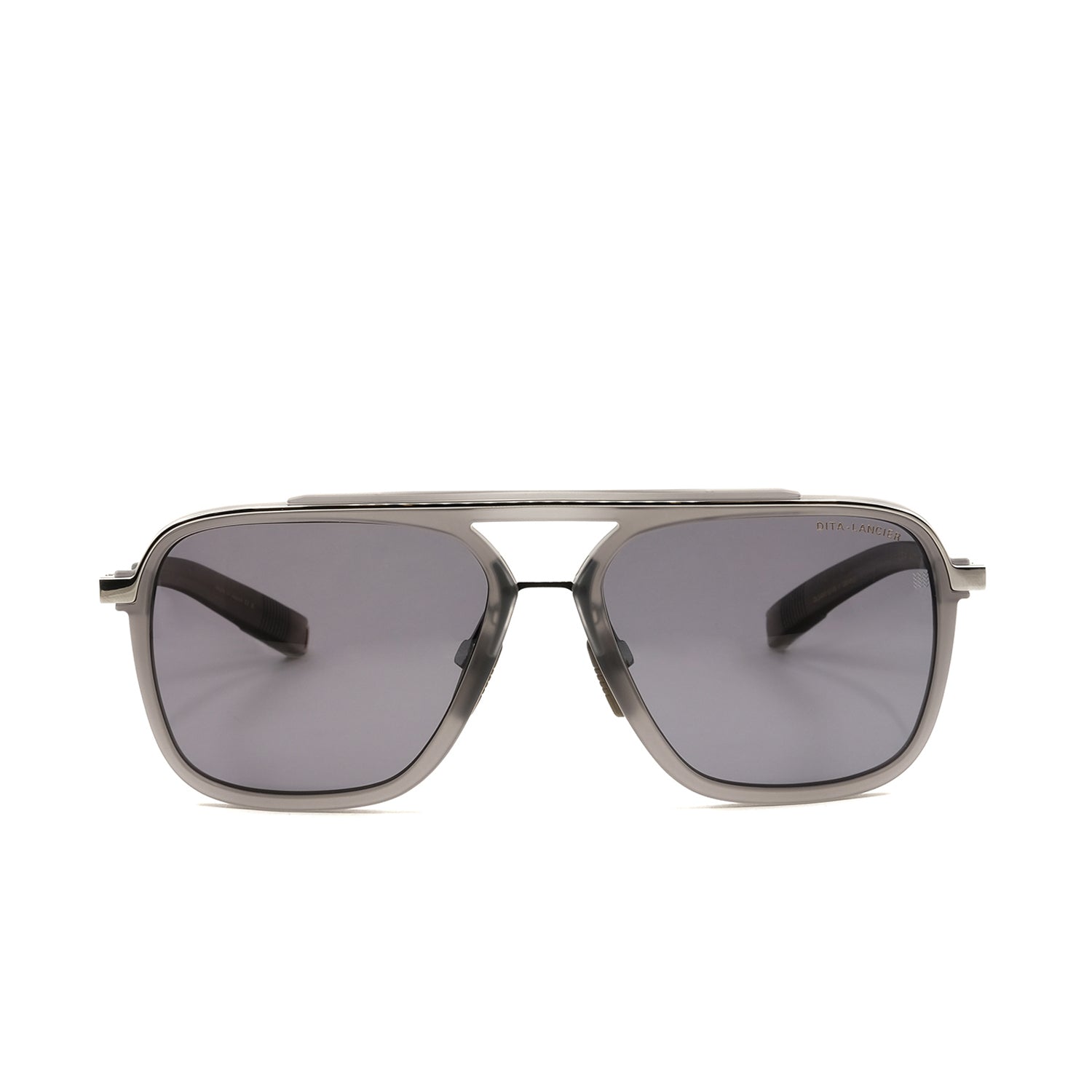 DITA LANCIER LSA-400 DESIGNER SUNGLASS