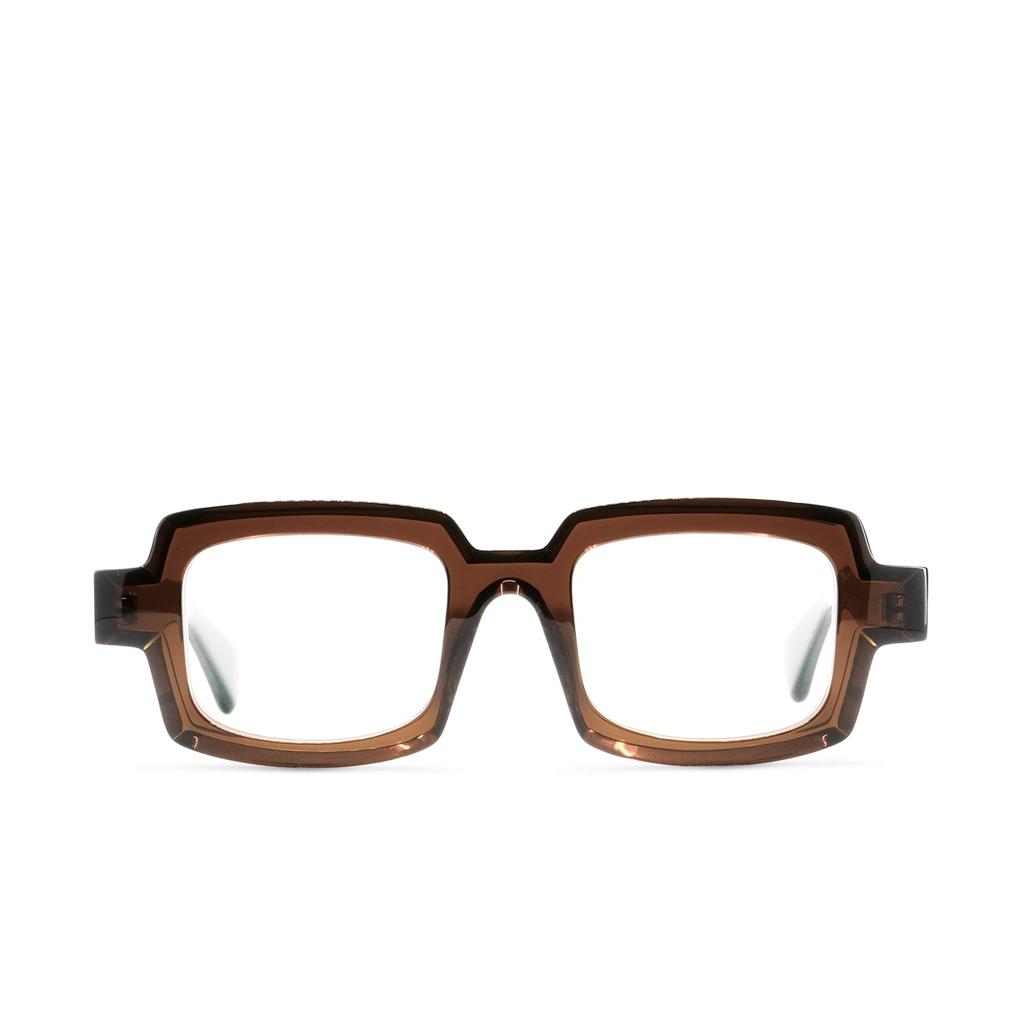 THEO MILLE+82 DESIGNER FRAME