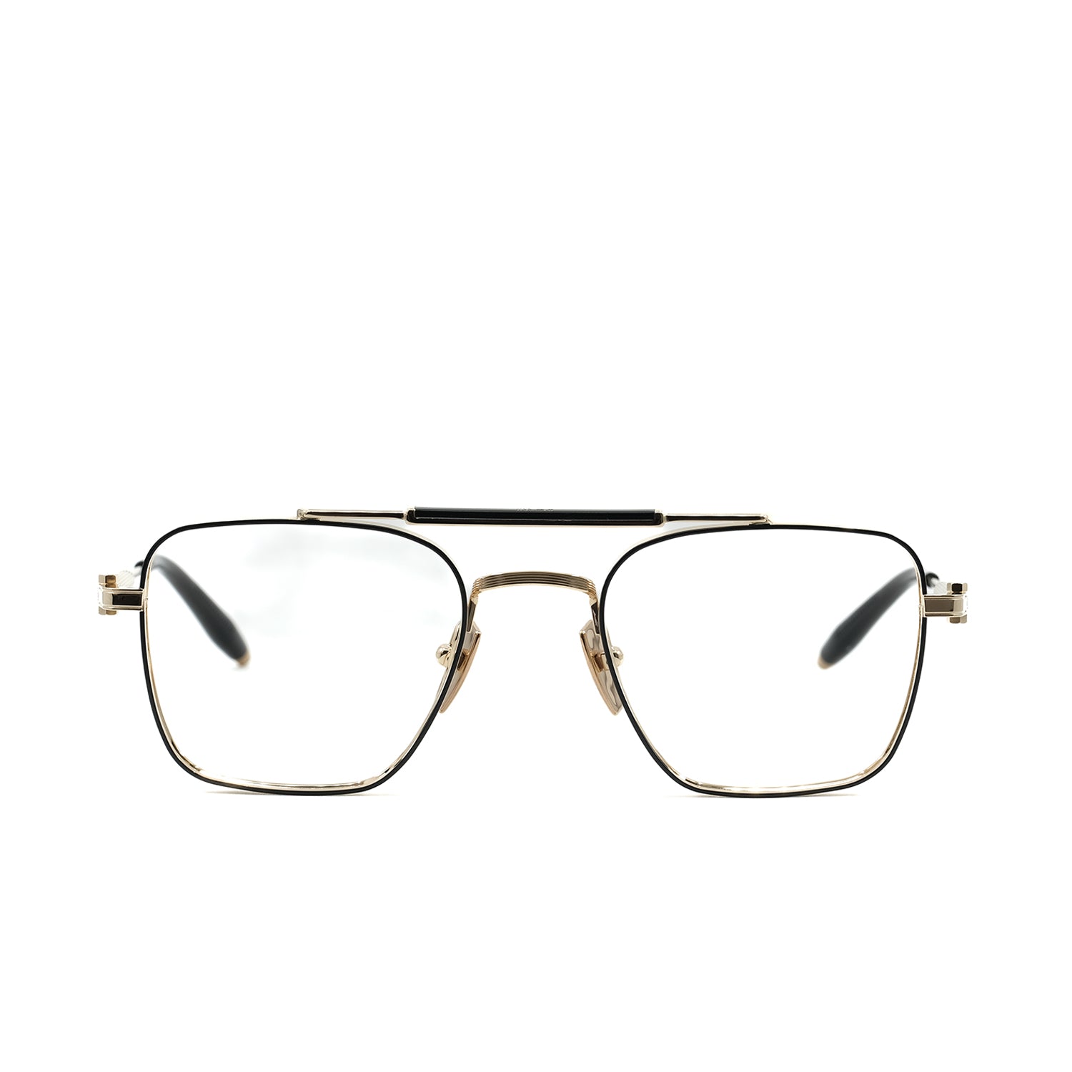 AKONI EUROPA DESIGNER FRAMES