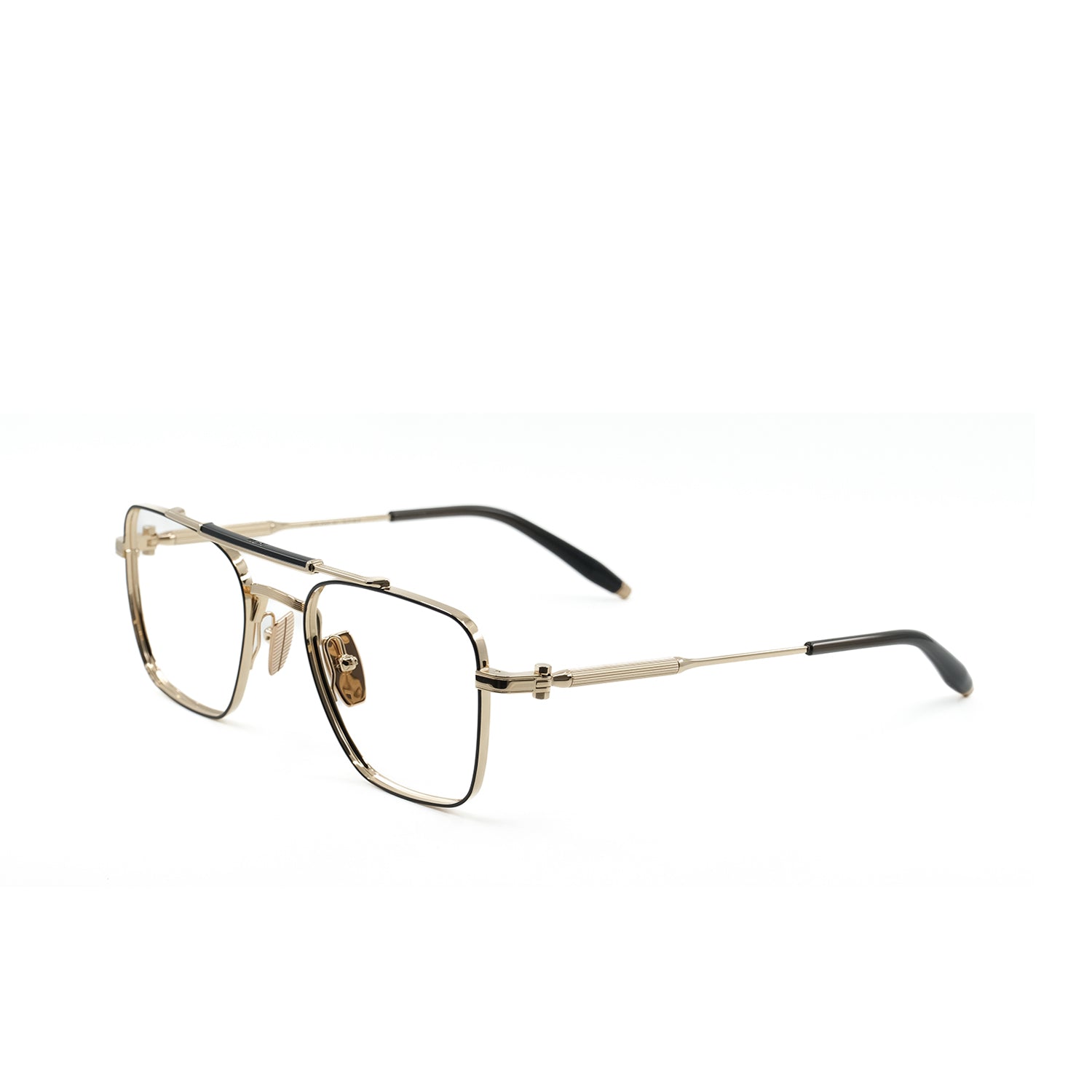 AKONI EUROPA DESIGNER FRAMES