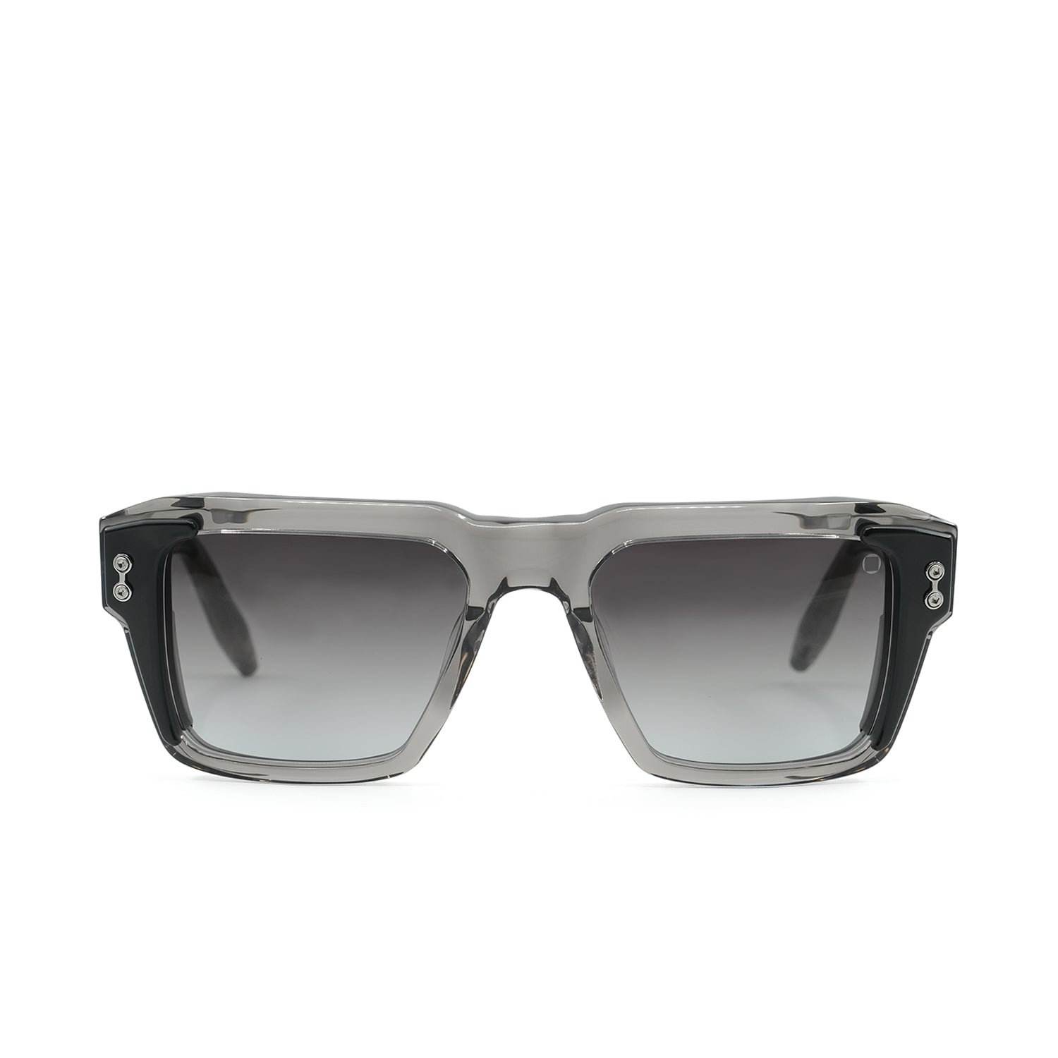 AKONI HERCULES DESIGNER SUNGLASS