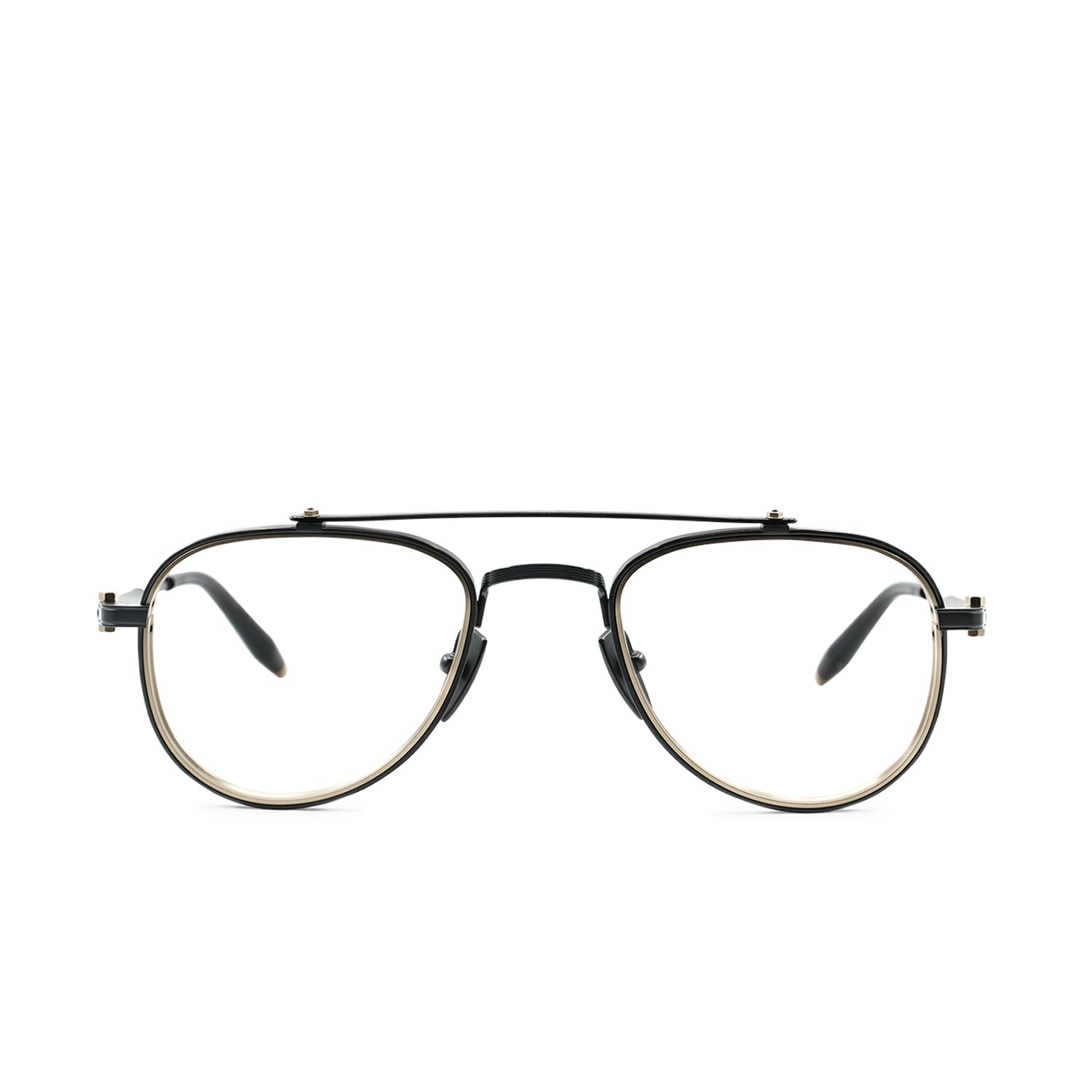 AKONI CALISTO DESIGNER FRAMES