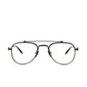 AKONI CALISTO DESIGNER FRAMES