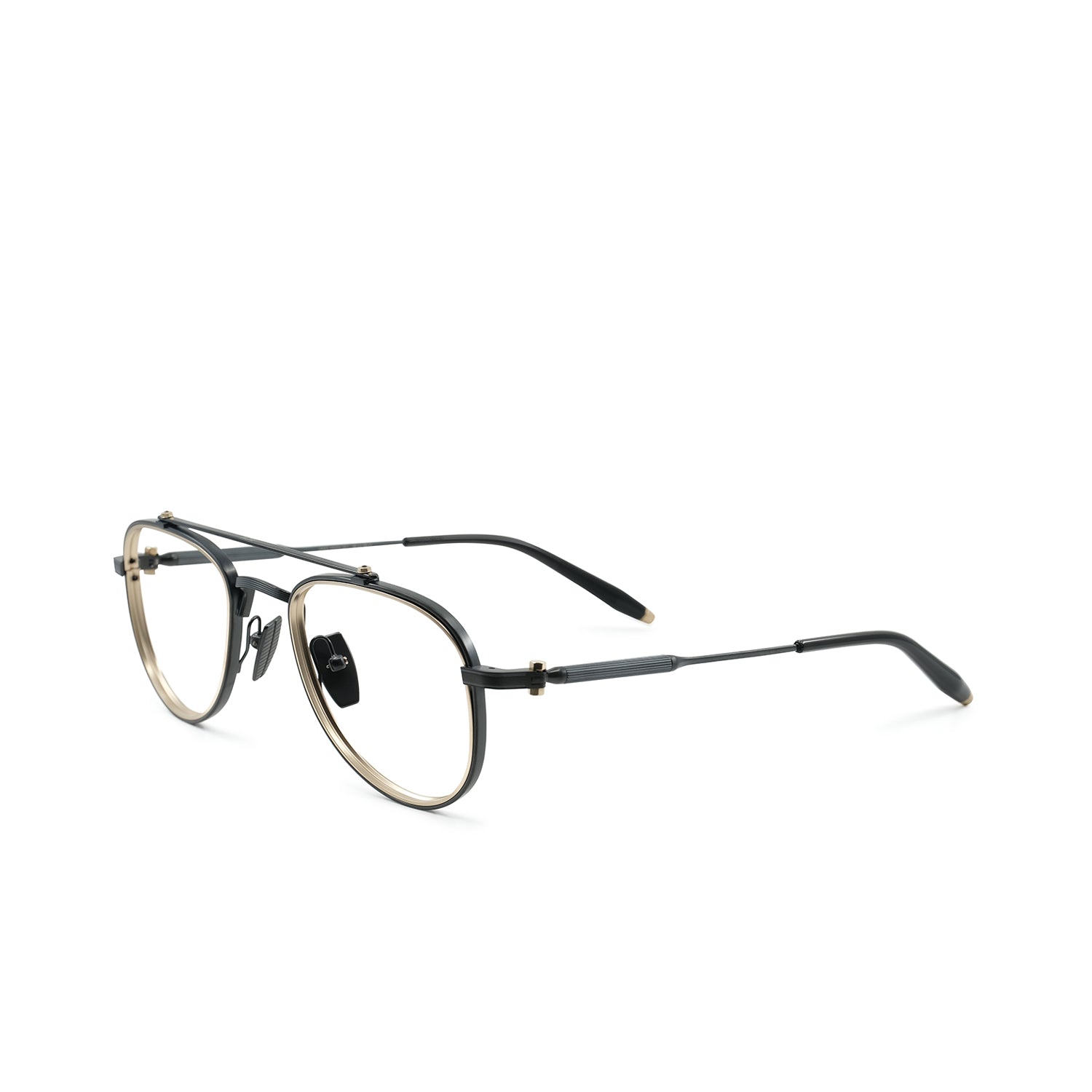 AKONI CALISTO DESIGNER FRAMES