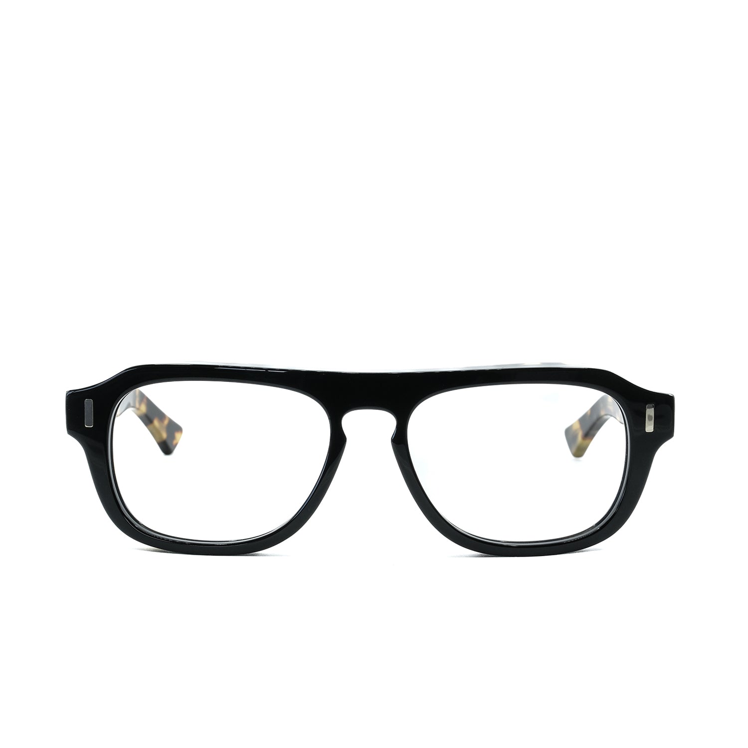 CUTLER AND GROSS 1319 DESIGNER FRAME