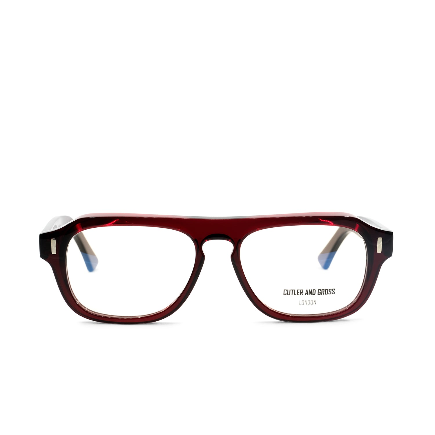 CUTLER AND GROSS 1319 DESIGNER FRAME