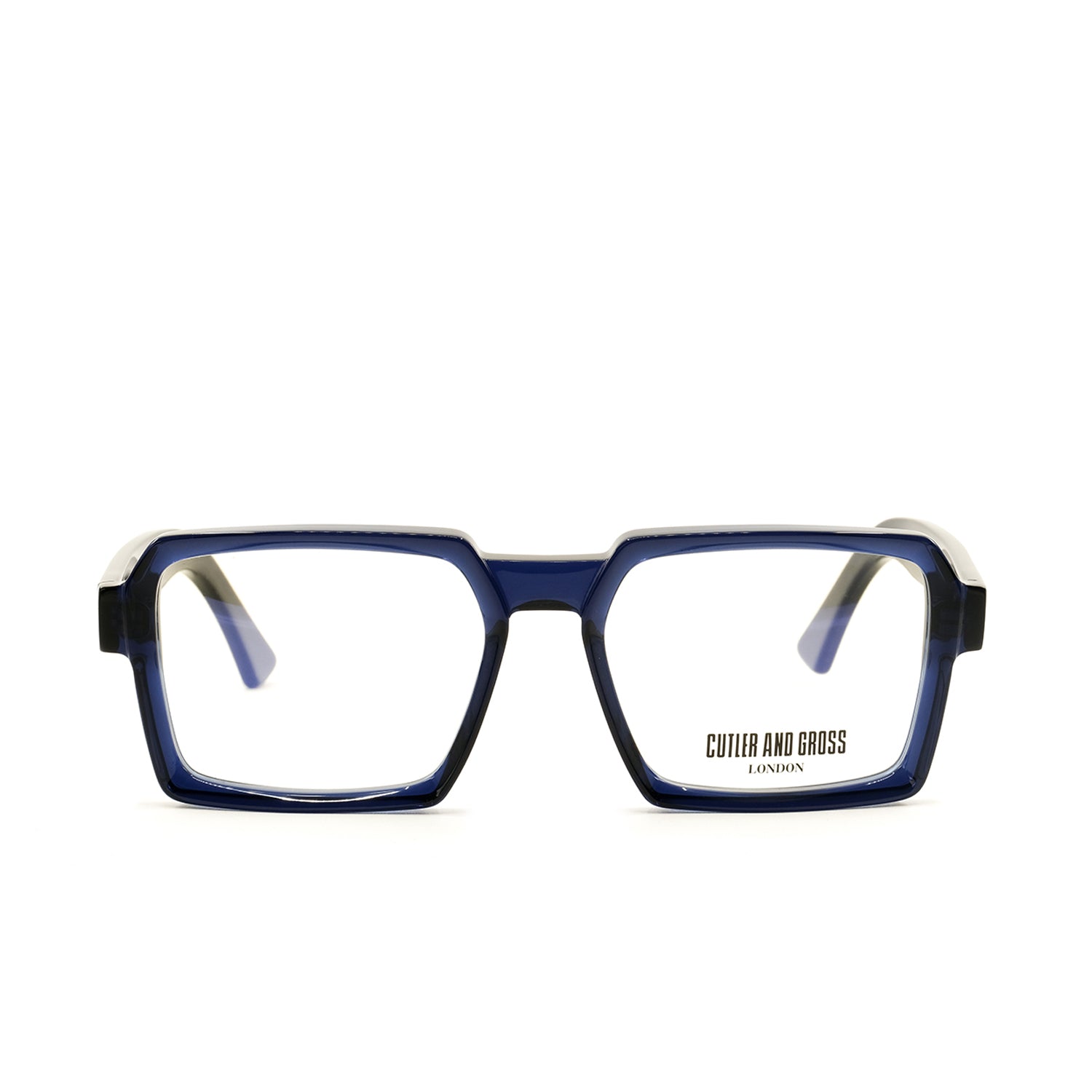 CUTLER AND GROSS 1385 DESIGNER FRAME