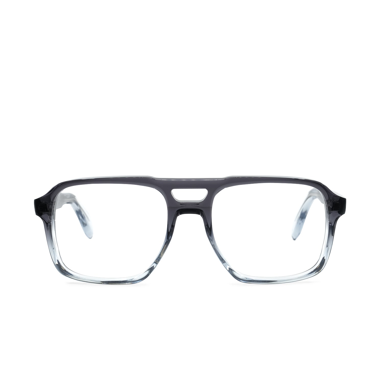 CUTLER AND GROSS 1394 DESIGNER FRAME