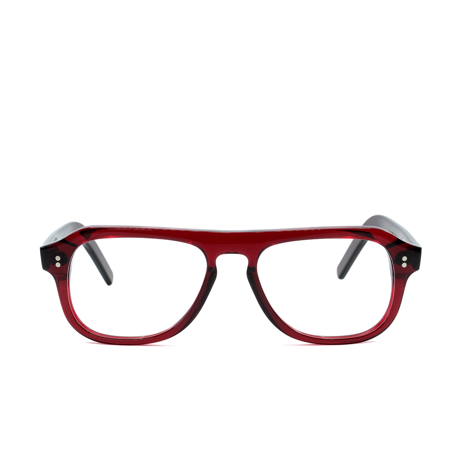 CUTLER AND GROSS 0822/2 DESIGNER FRAME