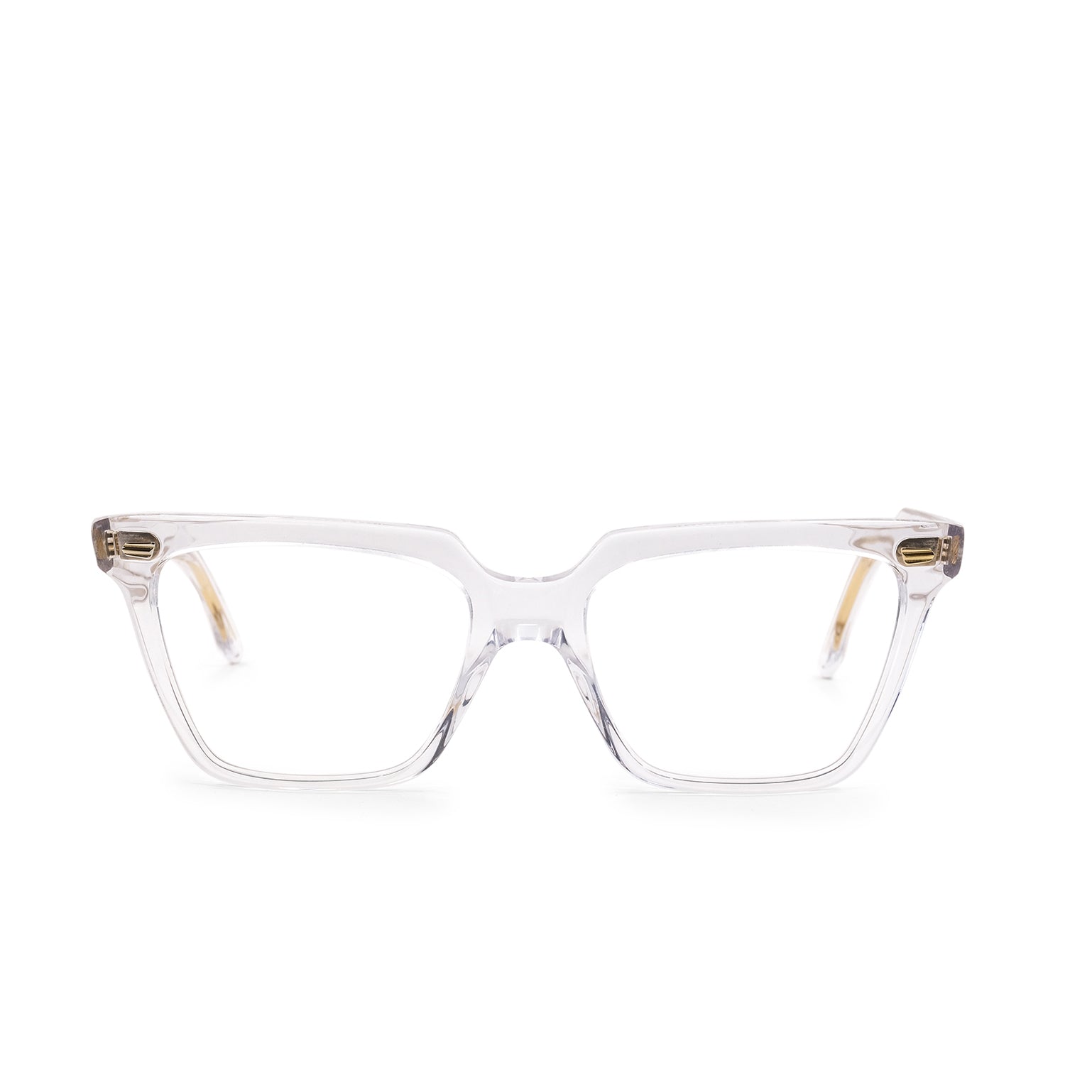 CUTLER AND GROSS 1346 DESIGNER FRAME