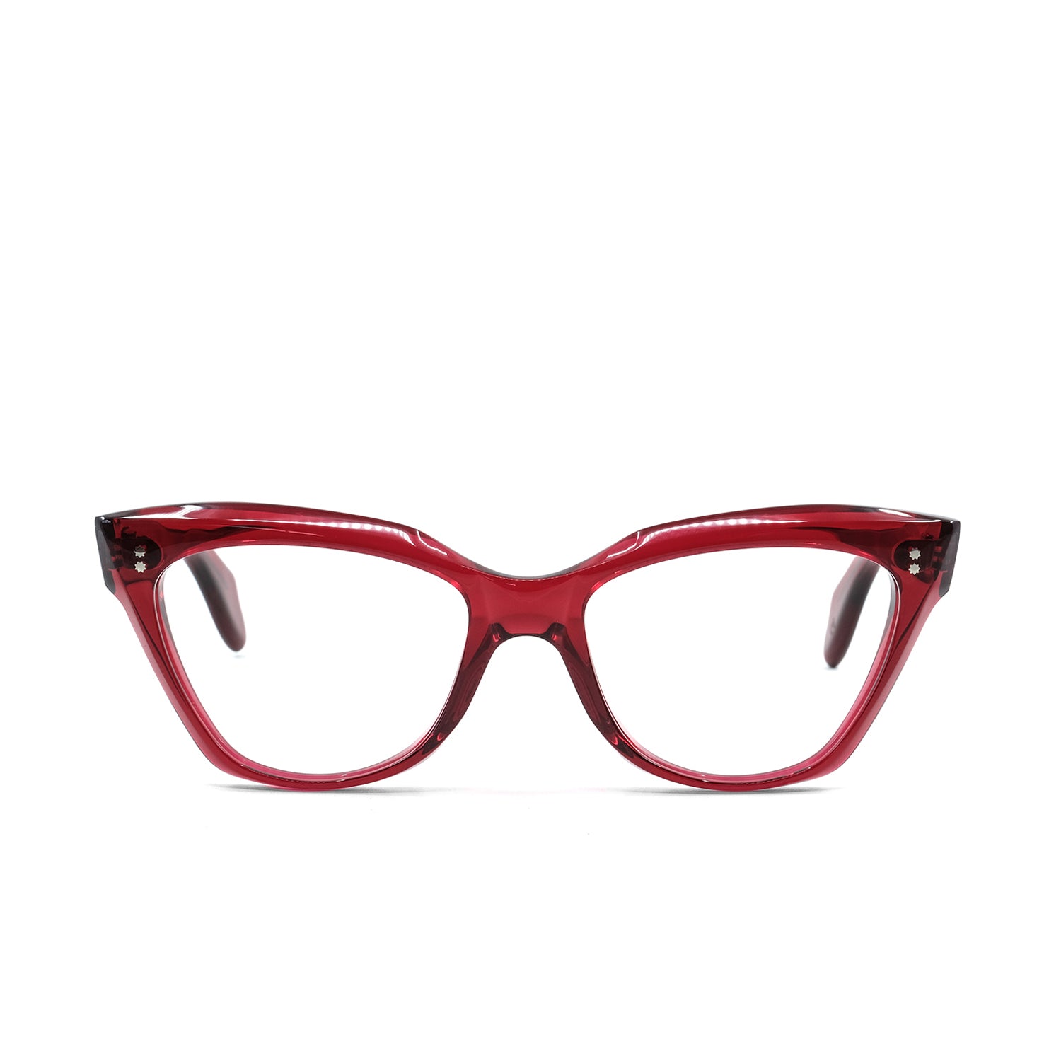 CUTLER AND GROSS 9288 DESIGNER FRAME