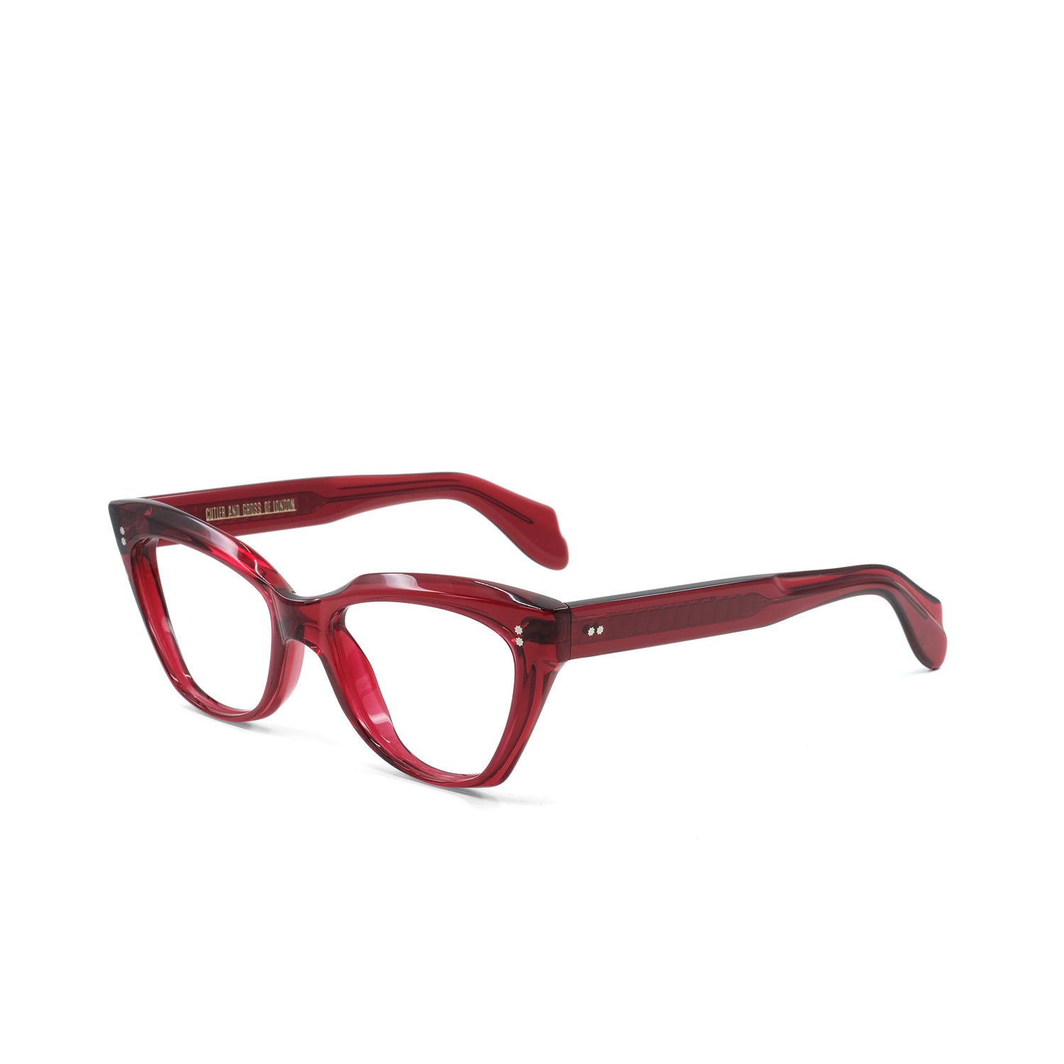 CUTLER AND GROSS 9288 DESIGNER FRAME