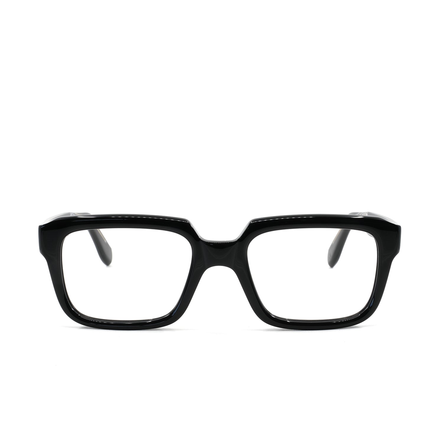 CUTLER AND GROSS 9289 DESIGNER FRAME
