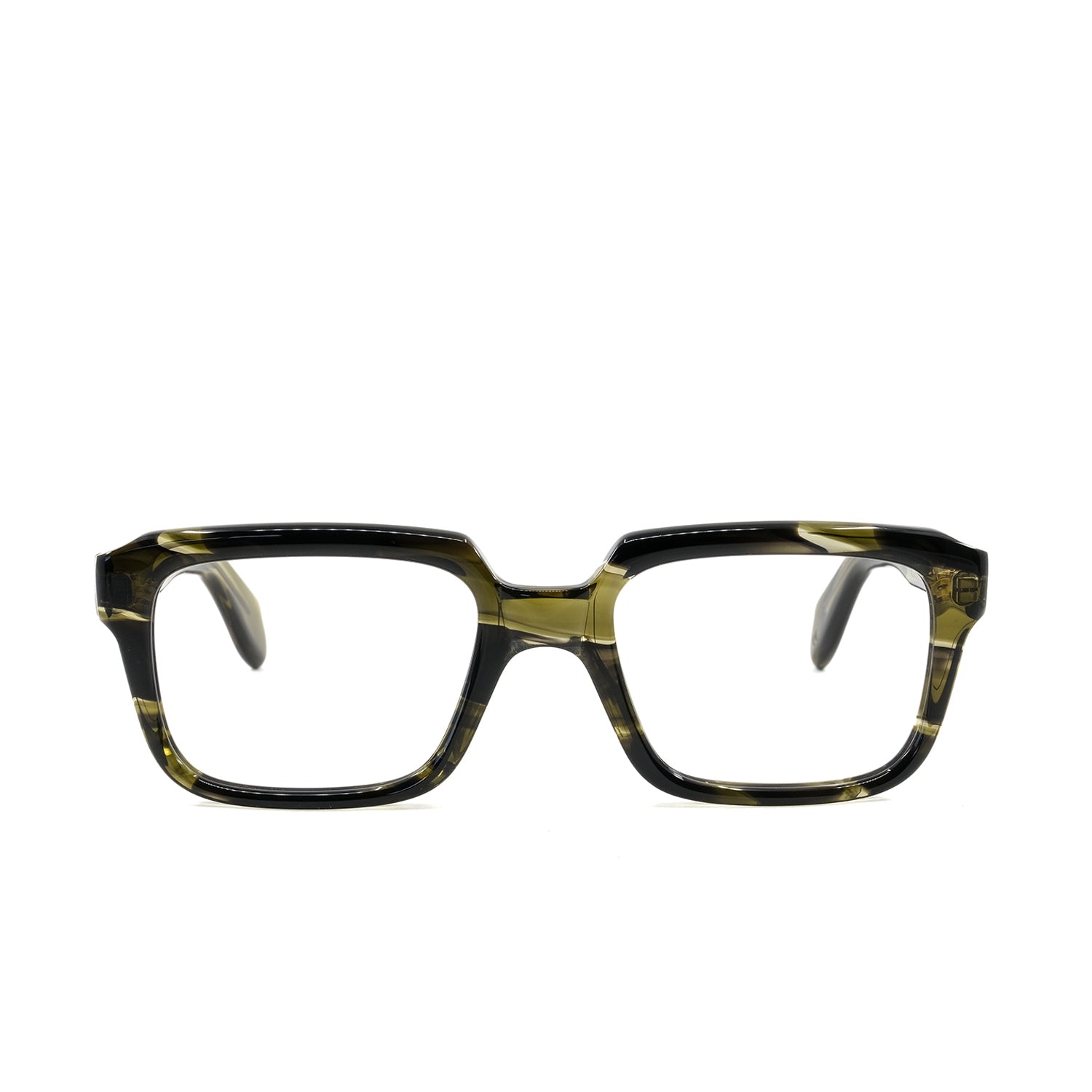 CUTLER AND GROSS 9289 DESIGNER FRAME