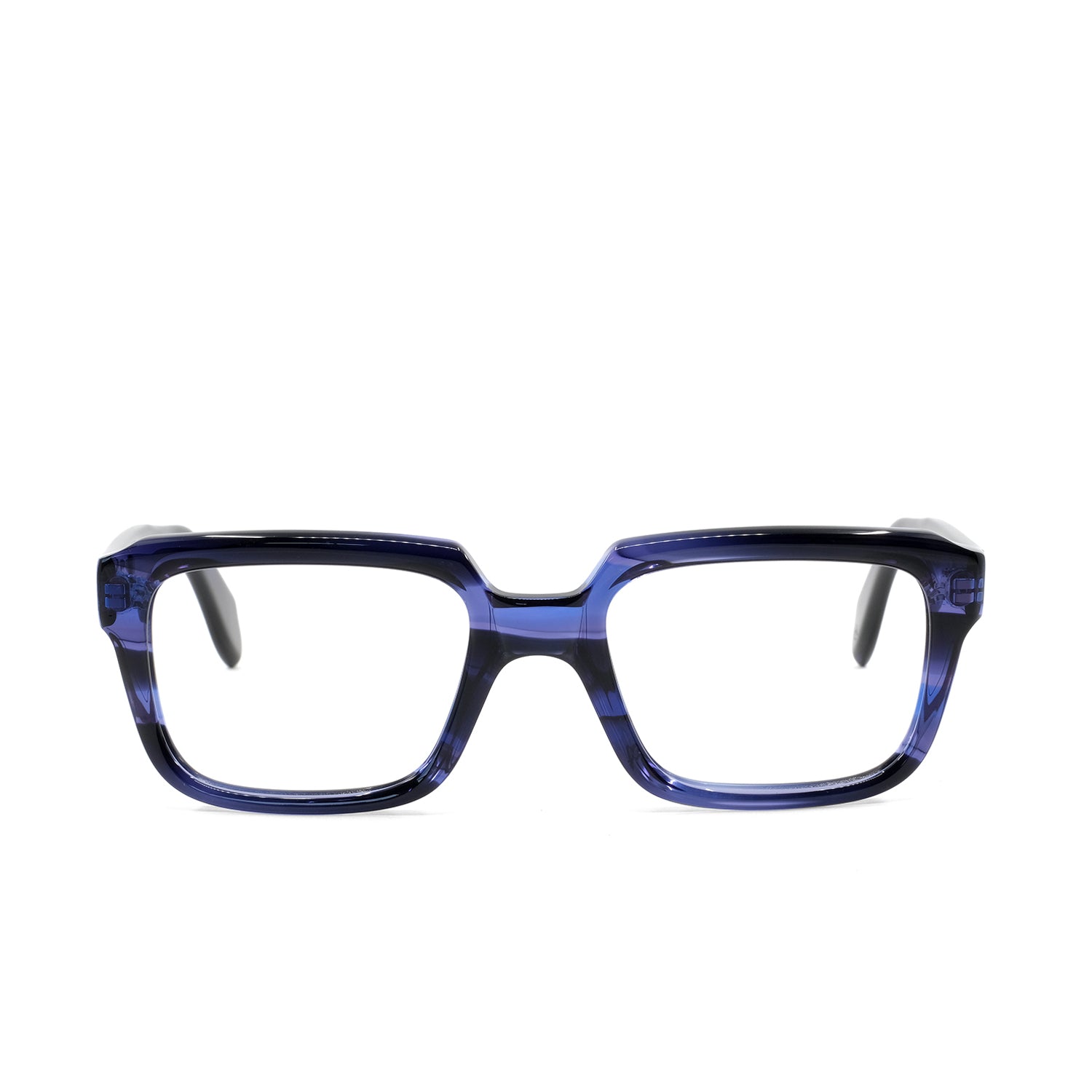 CUTLER AND GROSS 9289 DESIGNER FRAME