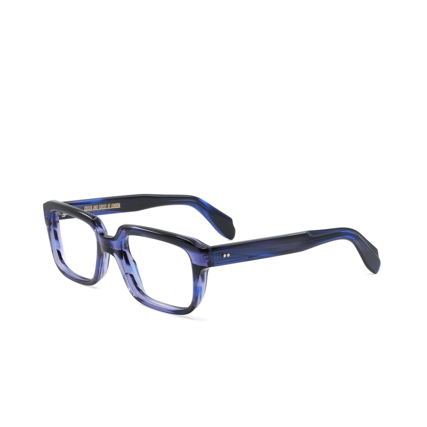 CUTLER AND GROSS 9289 DESIGNER FRAME