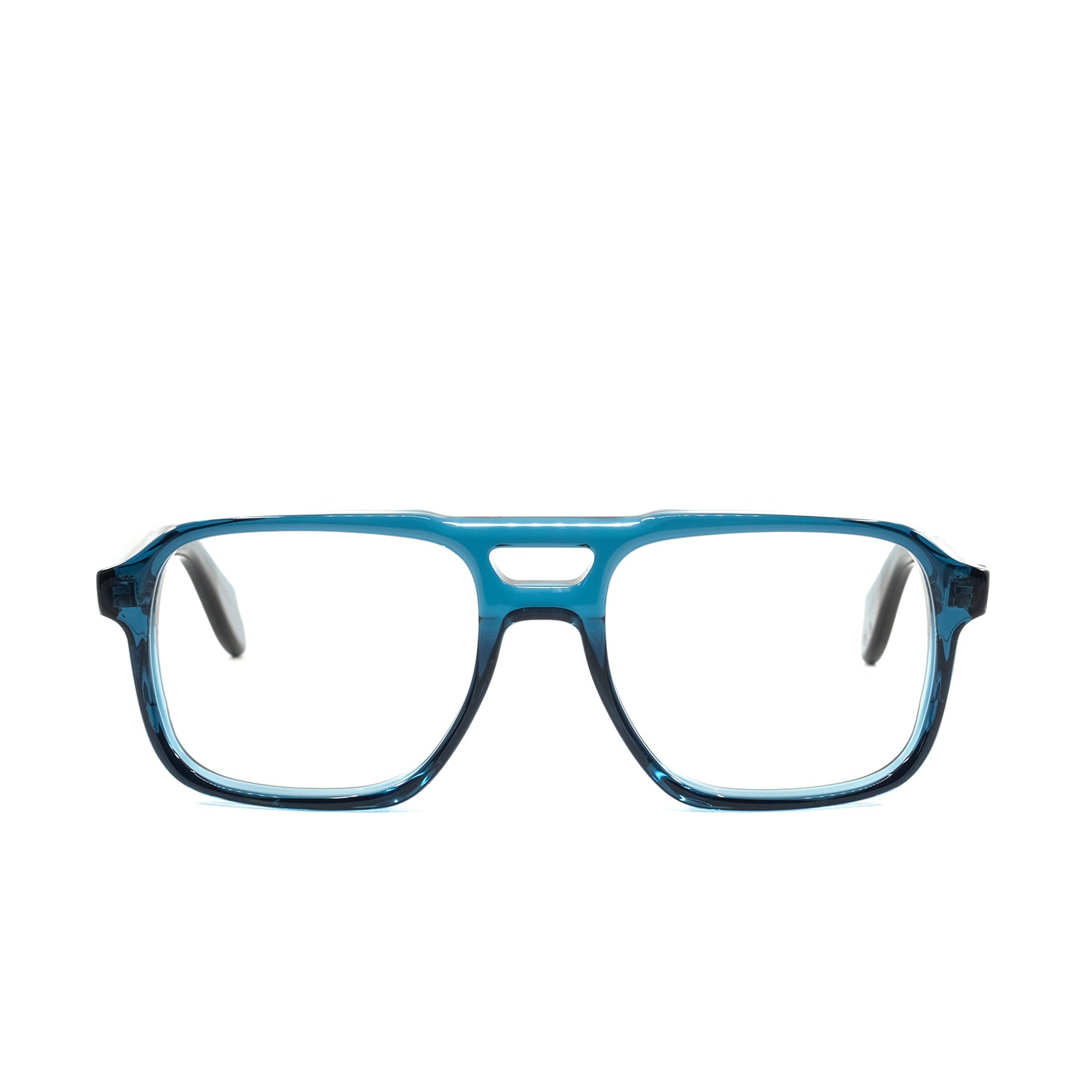 CUTLER AND GROSS 1394 DESIGNER FRAME