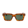 CUTLER AND GROSS 1386 DESIGNER SUNGLASS