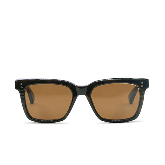 DITA SEQUOIA DESIGNER SUNGLASS