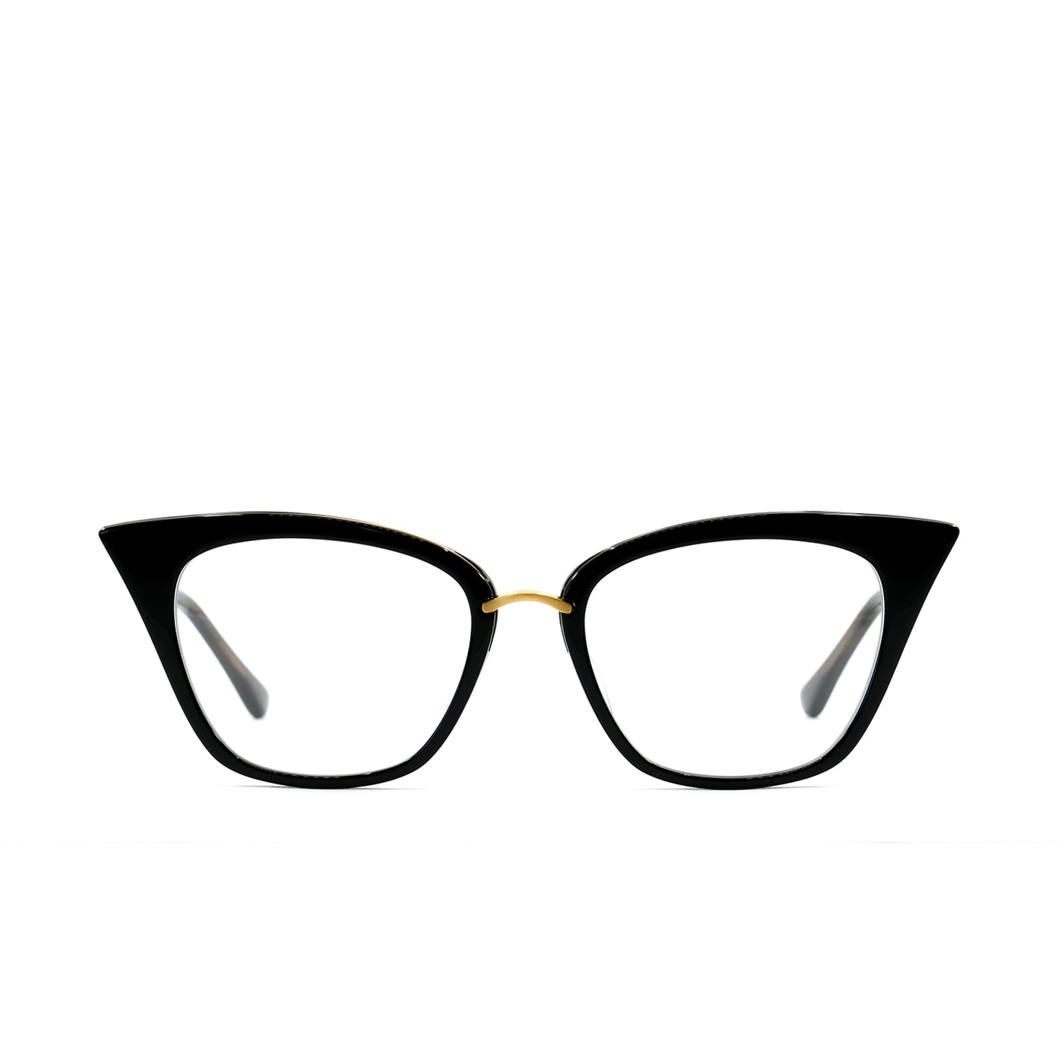 DITA REBELLA DESIGNER FRAME 