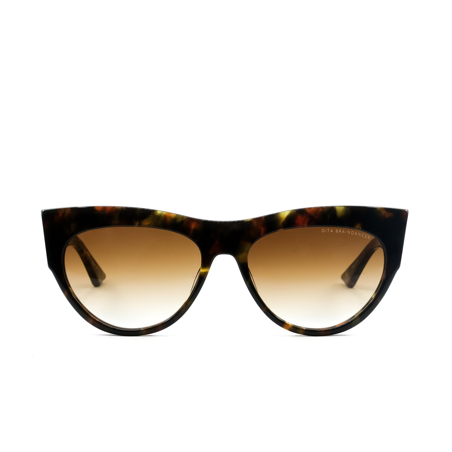 DITA BRAINDANCER DESIGNER SUNGLASS