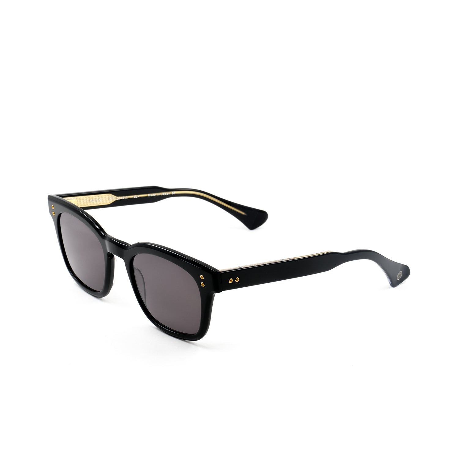 DITA MANN DESIGNER SUNGLASS