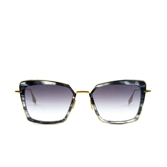 DITA PERPLEXER DESIGNER SUNGLASS