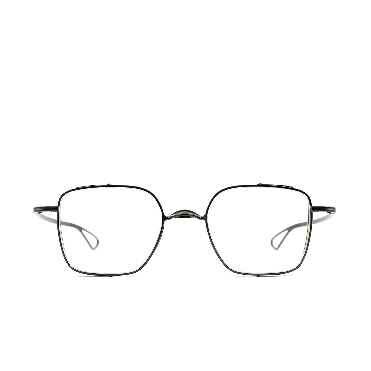 DITA LINETO DESIGNER FRAME