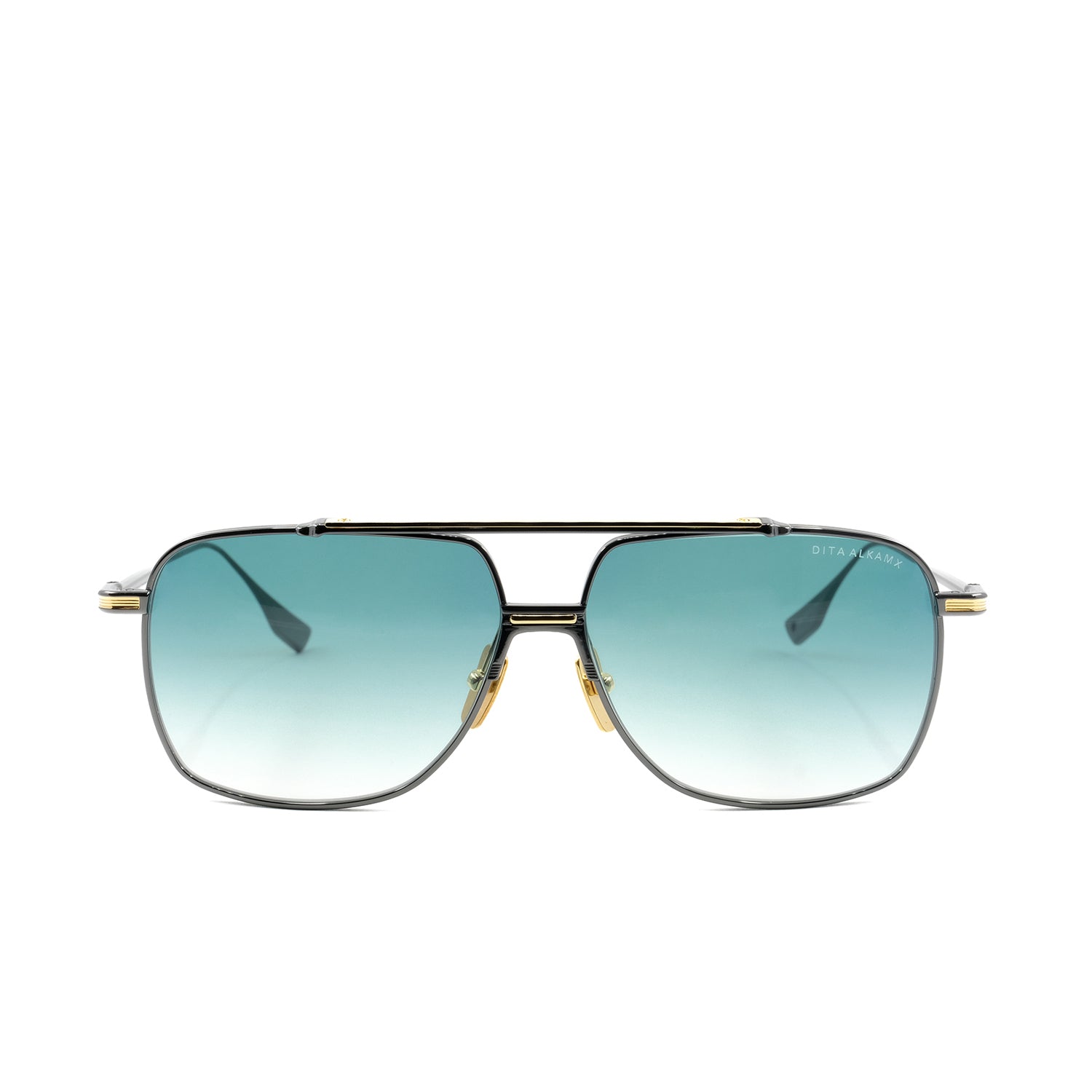 DITA ALKAMX DESIGNER SUNGLASS