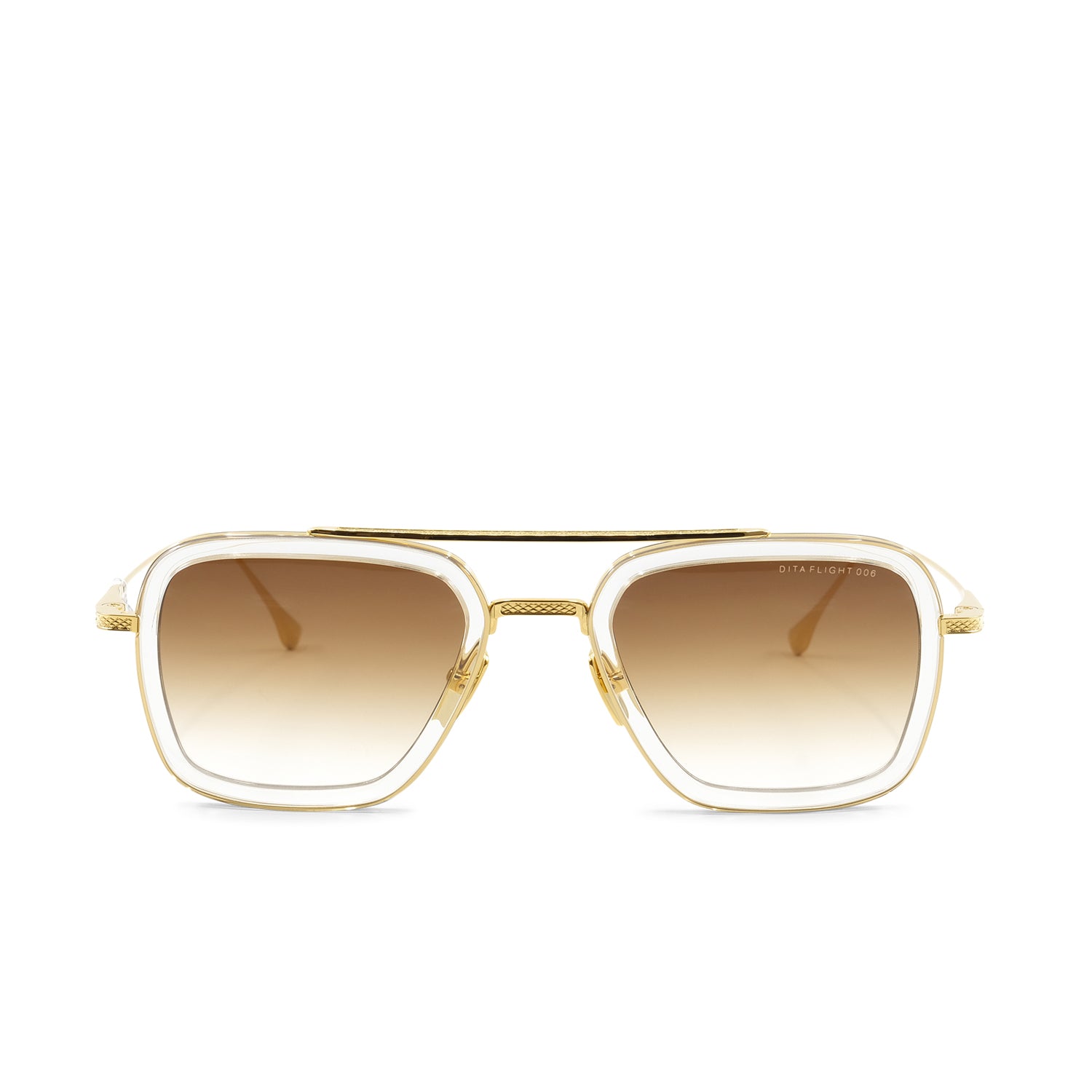 DITA FLIGHT 006 DESIGNER SUNGLASS