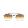 DITA FLIGHT 006 DESIGNER SUNGLASS