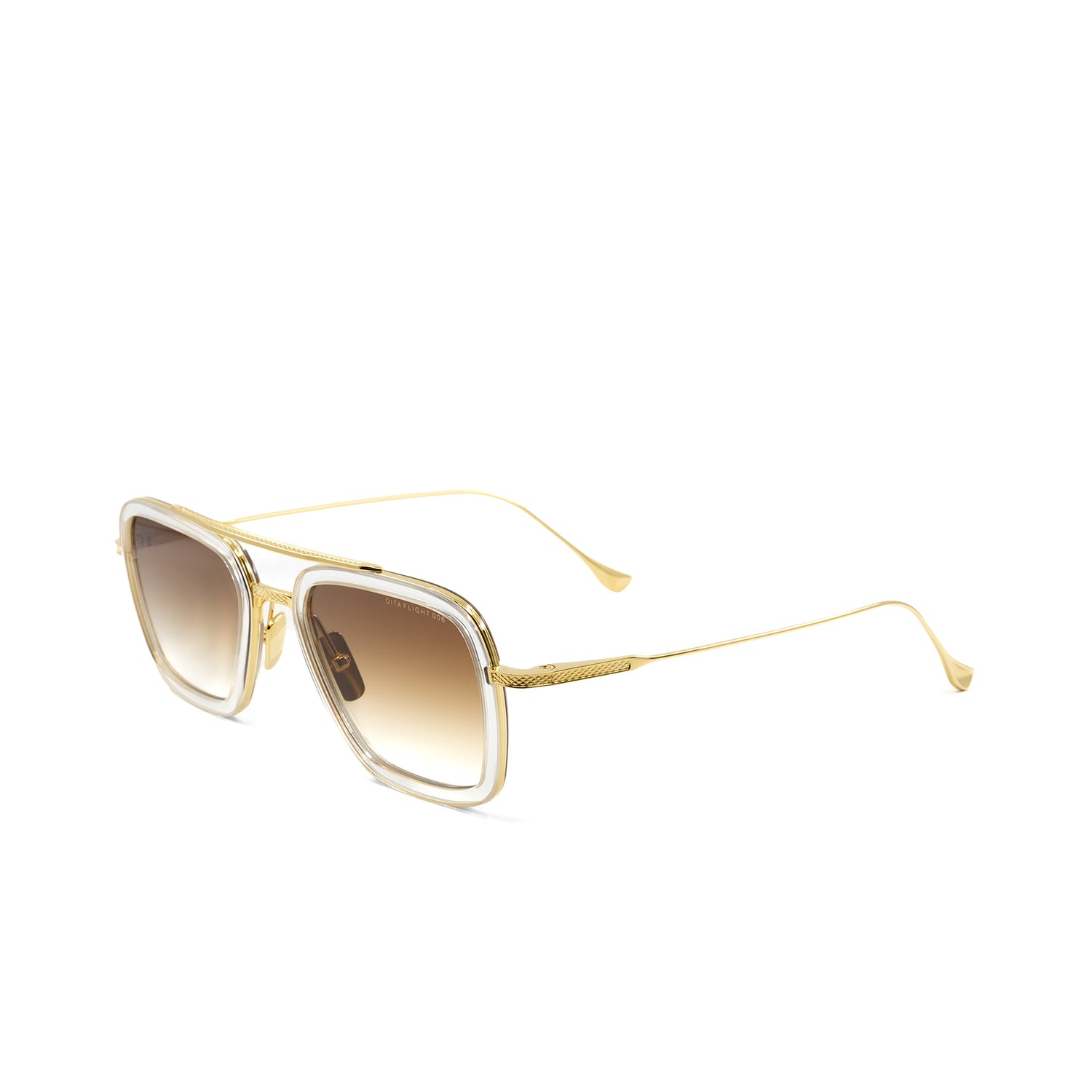 DITA FLIGHT 006 DESIGNER SUNGLASS