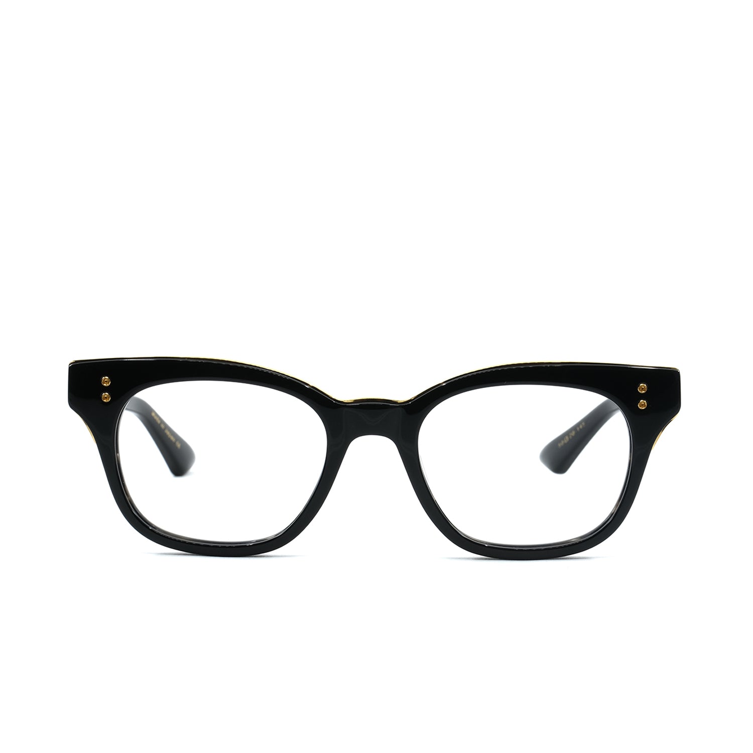 DITA RHYTHM DESIGNER FRAME