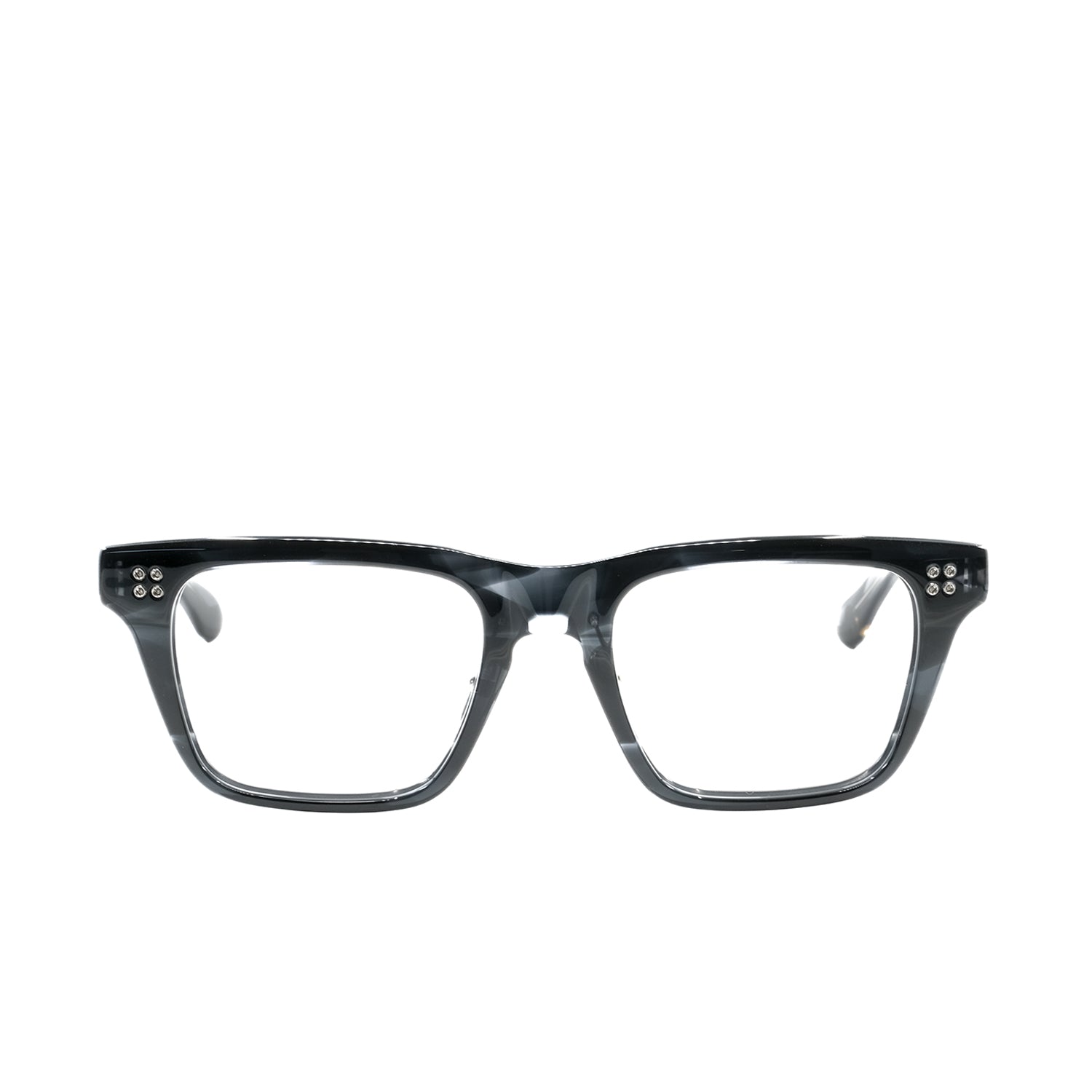 DITA THAVOS DESIGNER FRAME