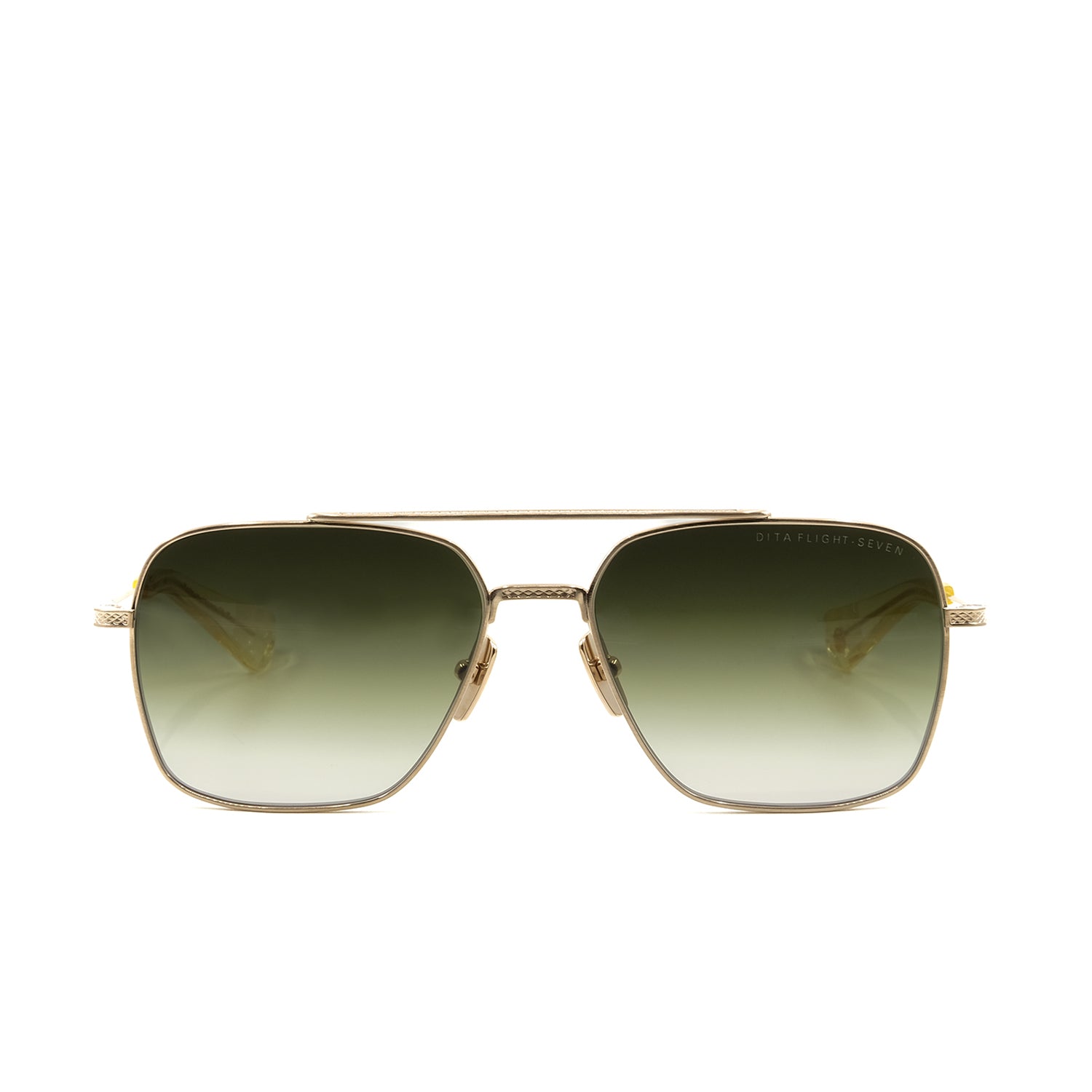 DITA FLIGHT 007 DESIGNER SUNGLASS