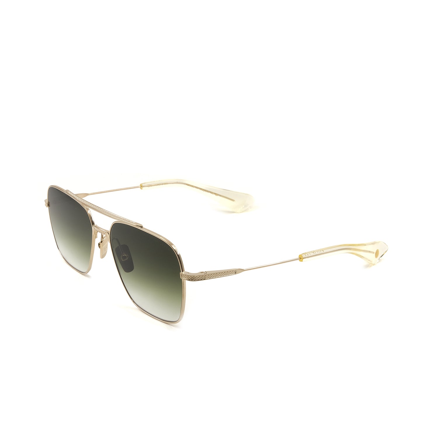 DITA FLIGHT 007 SUNGLASS – EWYW