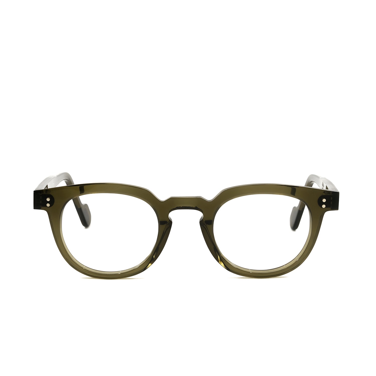 ANNE ET VALENTIN DRYDEN DESIGNER FRAME