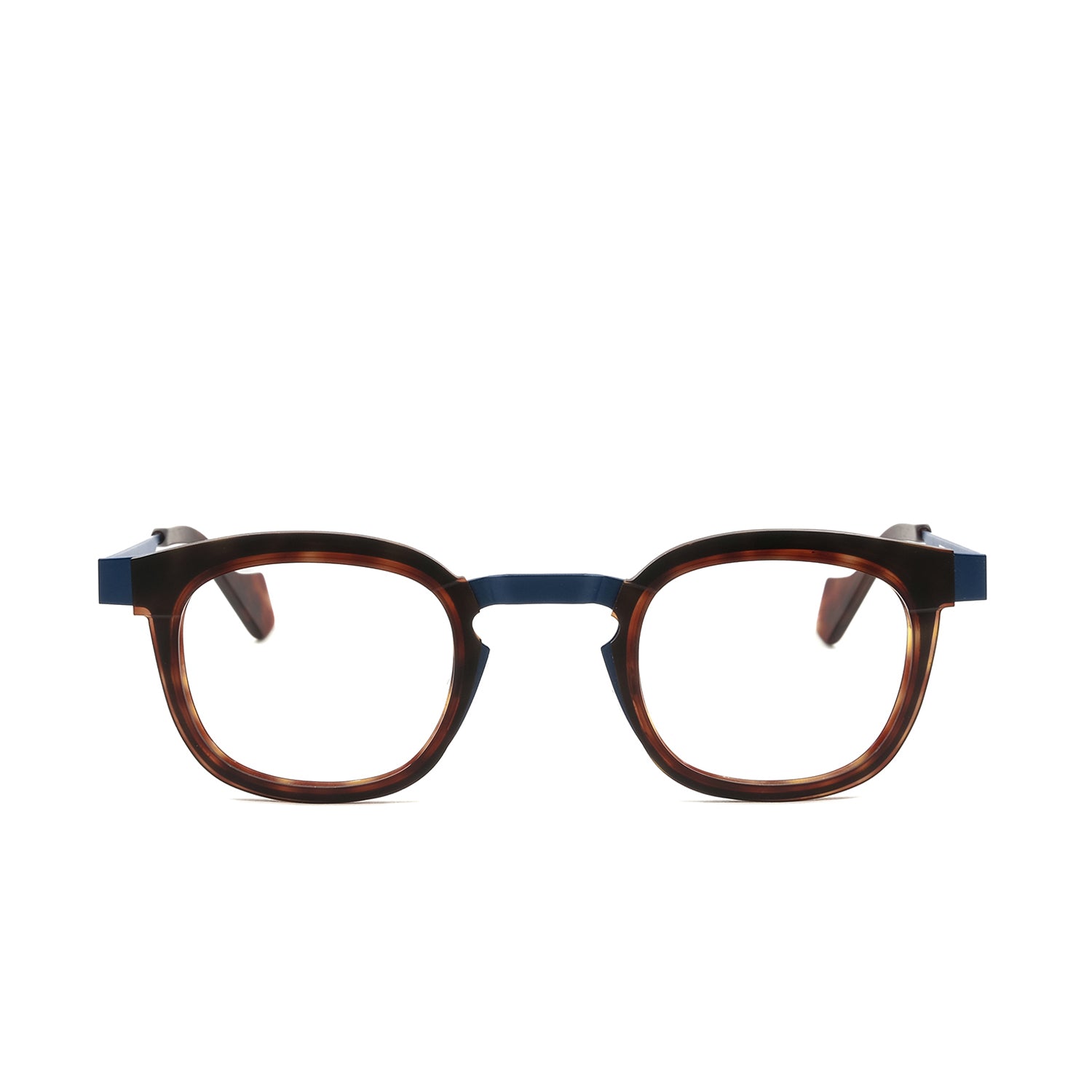 ANNE ET VALENTIN OWEN DESIGNER FRAME