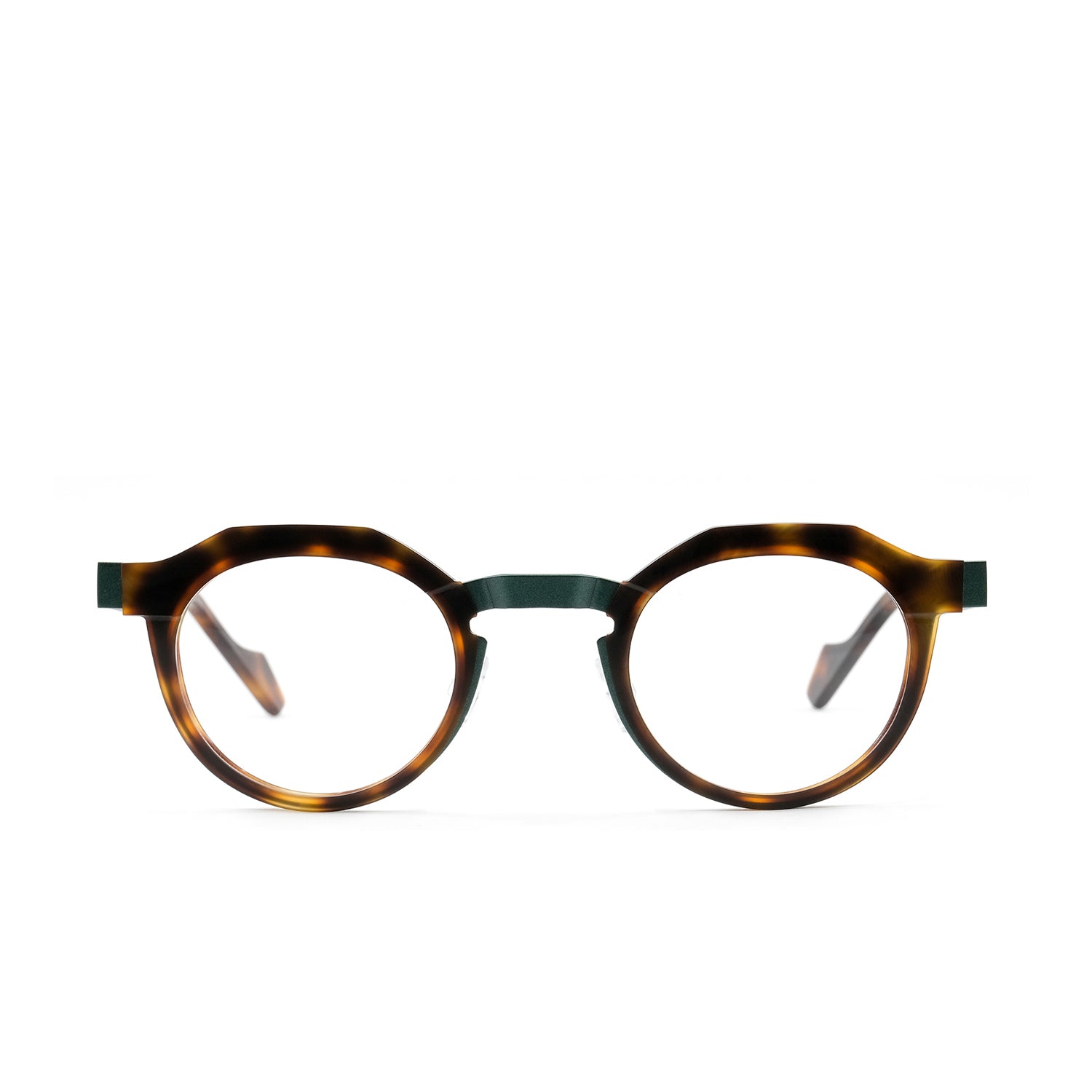 ANNE ET VALENTIN ORSON DESIGNER FRAME