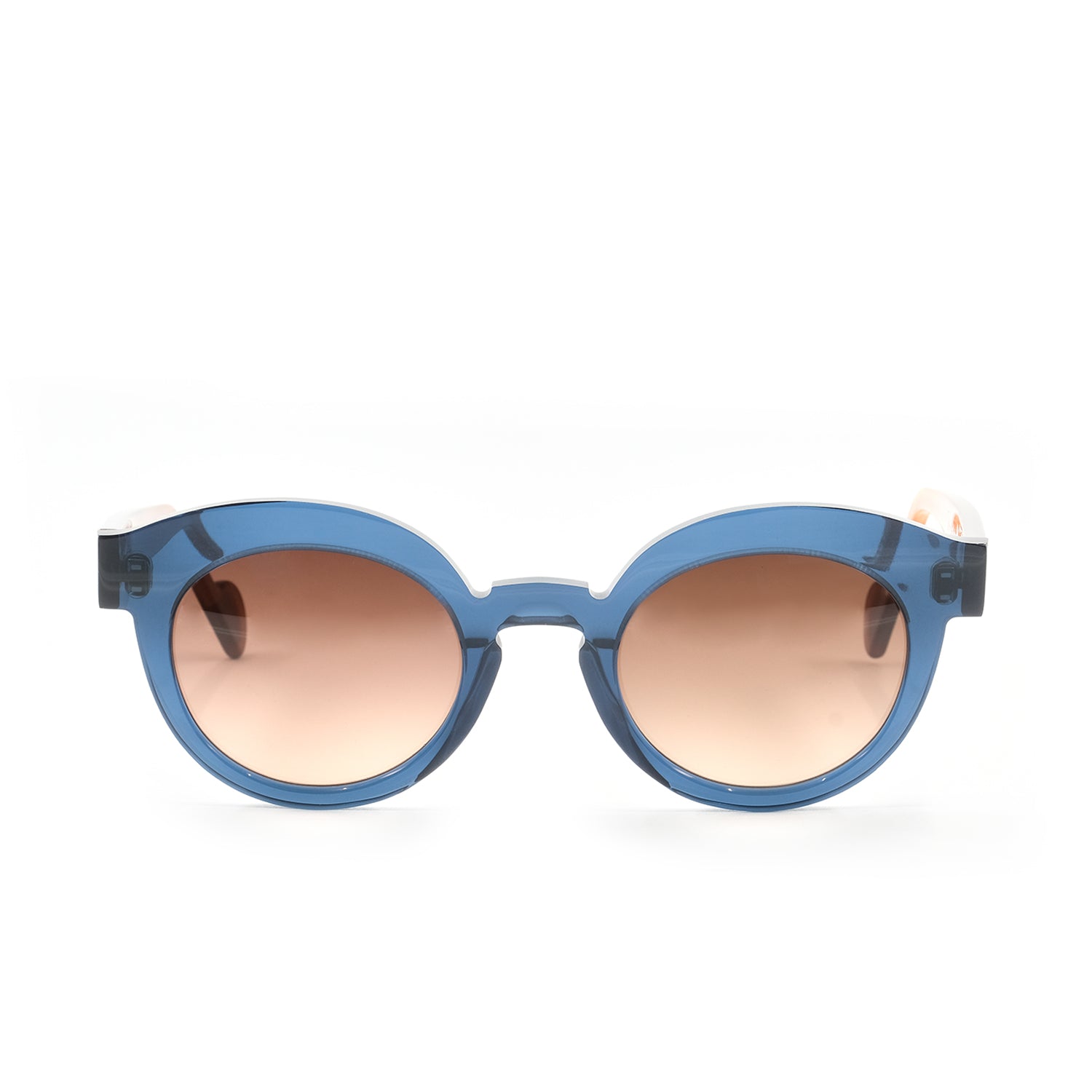 ANNE ET VALENTIN SCIAMMA DESIGNER SUNGLASS