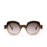 ANNE ET VALENTIN SYBIL DESIGNER SUNGLASS