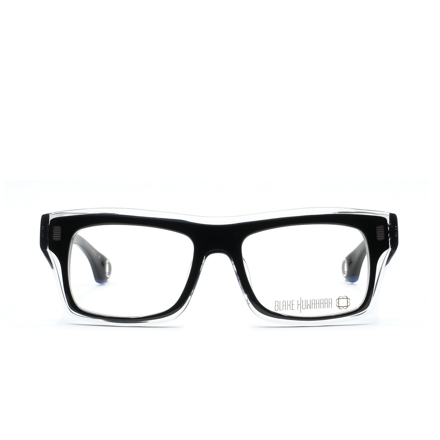 BLAKE KUWAHARA CHAMBERS DESIGNER FRAME