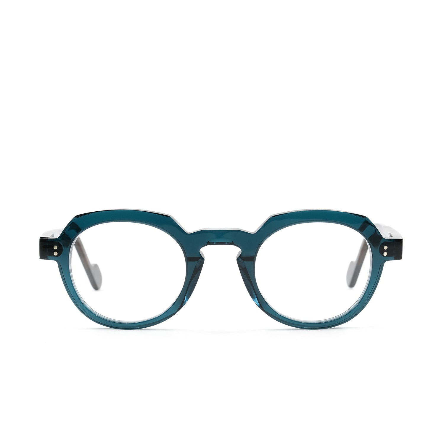 ANNE ET VALENTIN DJANGO DESIGNER FRAME